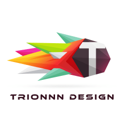 trionnndesign