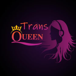 trans_queen