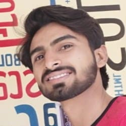 arslankalwar
