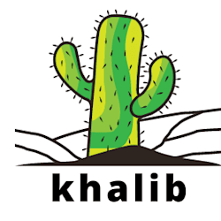 Design your dream garden ,backyard front yard landscape plan by Khalib ...