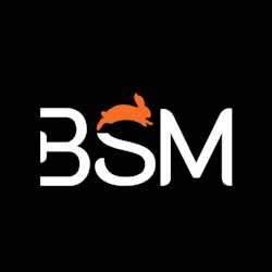 BigShorterMedia