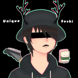 Draw Your Roblox Avatar For Your Pfp On Discord Or Youtube By Sushiunique Fiverr - roblox discord profile picture maker