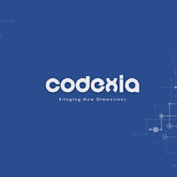 Codexia Tech