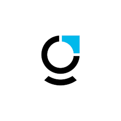 Growth Cart