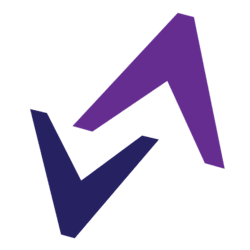 Code Scale