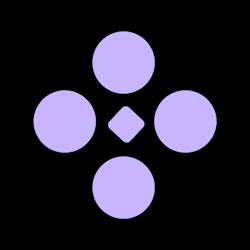 PixelBot LTD