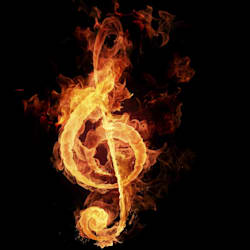 audioinsanity