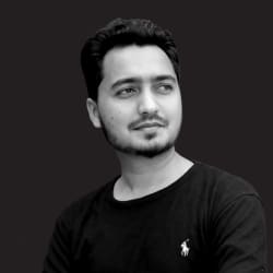 saifsadi,best web designer on fiverr