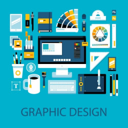 Designer Guide: Essential Tools and Resources for Graphic Designers, by  Allahnoorbangash