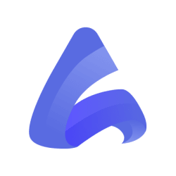 Akmanda Media