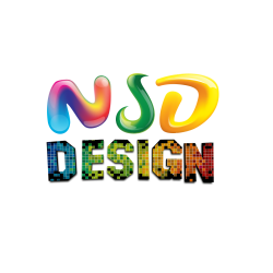 nsd_design