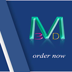 motion3d