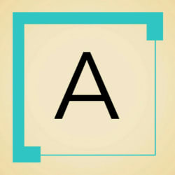 aman359
