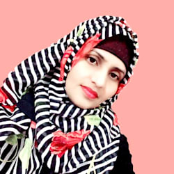 shaheenghumman