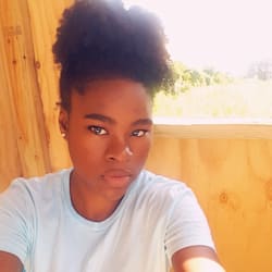 Help You Grow Strengthen And Care For Your Natural Hair By Sashannamb