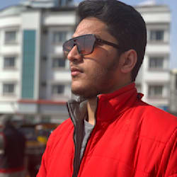cricmania