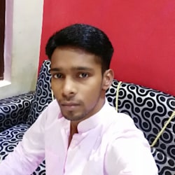 shahabuddinbrh