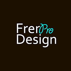 Frenprodesign