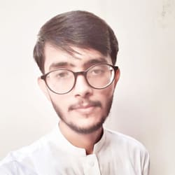 Data entry, typing, copy paste with accuracy by Azhar_gu