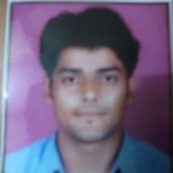 nziniwal