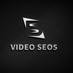 video_seo5