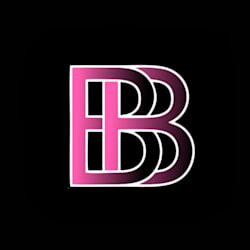WeBuildBrand