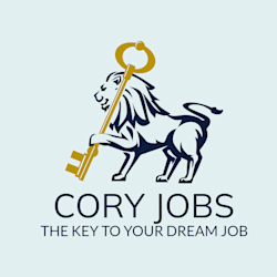 coryjobs