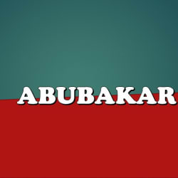abubakar14
