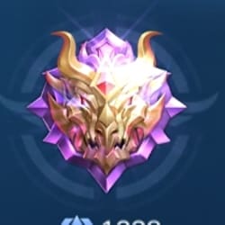 Coach You On How To Master Mobile Legends Bang Bang By Addyikmal90 Fiverr