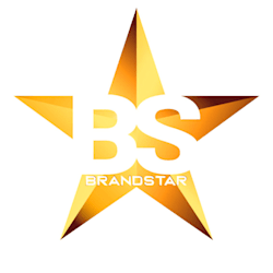 brand_star