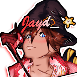 Draw Your Roblox Character By Jayd - draw your roblox character by jayd
