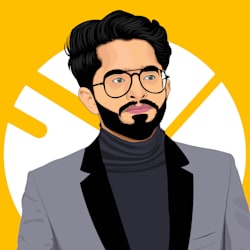haseeb_ahmad9
