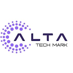 Alta Tech Mark