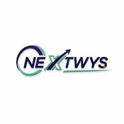 Nextwys
