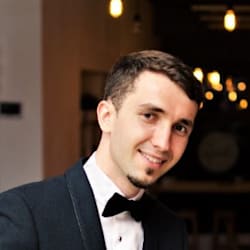 mikeitwork,best short video maker on fiverr