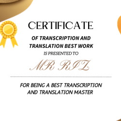 spanish time converter spanish time converter