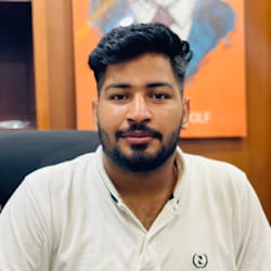 Raja Hasnain