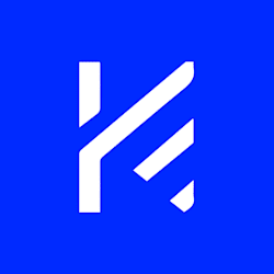 Kode Elite