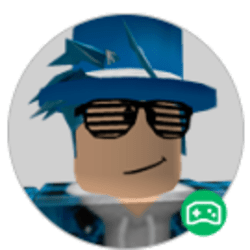 Play Roblox With You Any Game You Want I Like Lumber Tycoon - play roblox with you any game you want i like lumber tycoon