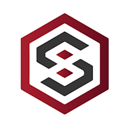 SolutionsInnov8