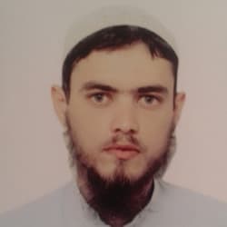 fahad796