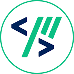 SoftMindSol