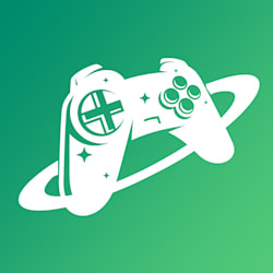 GameVerse