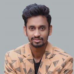 Top 12 Freelance Copy paste work experts for Hire | Fiverr