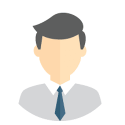 Иконка пользователя. Изображение профиля. Значок авторизации. Специалист иконка. Тренинг по маркетингу.