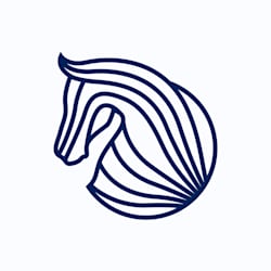 Odessys
