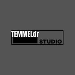 drtemmel