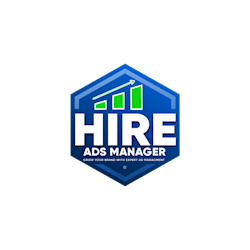 Hire AdsManager