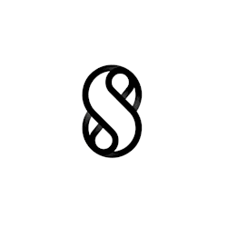 Statfinity