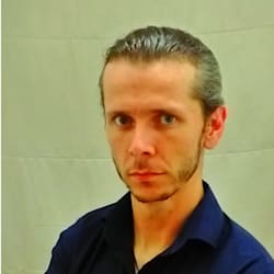 Filipe De Lima